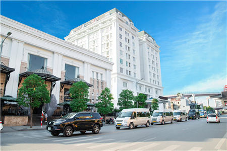 The Difference Between Personal Car Rental and Corporate Car Rental Contracts