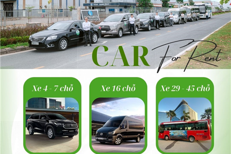 MONTHLY CAR RENTAL – A COST-SAVING SOLUTION