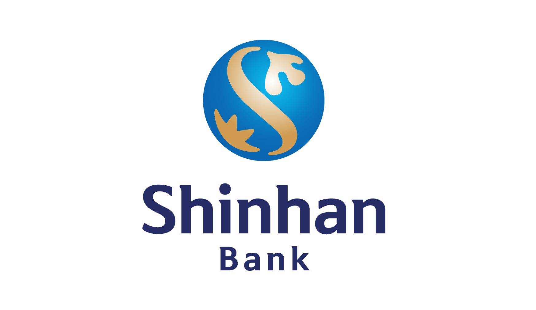 Shinhan Bank