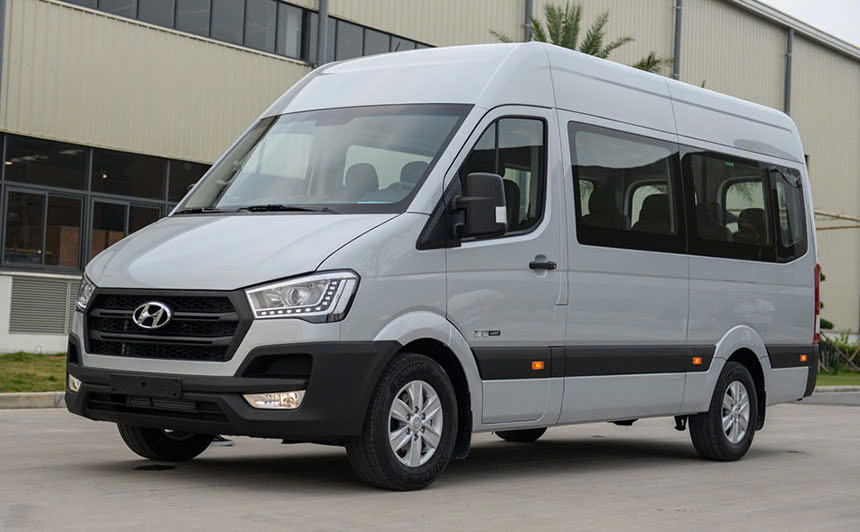 MINIBUS 16 SEATS AND SEATS FOR RENT